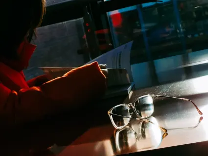 Gibson Casino Mobil App